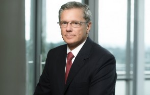Accor, líder do setor hoteleiro em América do Sul, estará presente em Sahic 2014