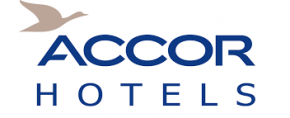 Accor posiciona-se em Prado e Malecón