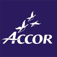 Accor nomeia novo vice-presidente executivo Norte e Centro-américa e o Caribe