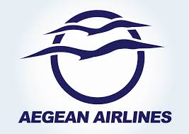 Aegean anuncia voos directos Atenas – Lisboa no próximo Verão
