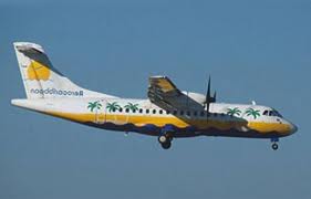 Acidente aéreo em Cuba deixa 68 vítimas