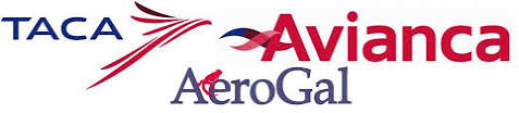 AeroGal e Avianca evolucionam para prestar um melhor serviço aos viageiros: AEROGAL é agora AVIANCA no Equador