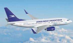 Aerolíneas Argentinas iniciará voos a Cuba, Dominicana e México