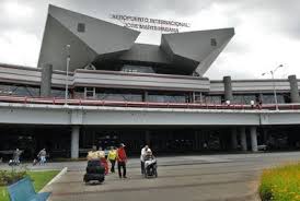 Aumentam os voos a Cuba (+Lista de linhas aéreas)