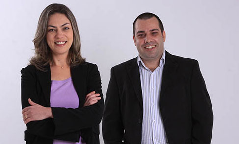 Agentes de viagens agora contam com nova empresa de marketing digital