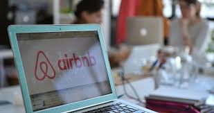 Cuba entre os destinos latinos mais procurados Airbnb 