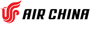Air China voará diretamente a Cuba