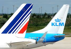 Air France reforça sua oferta entre Cuba e Europa