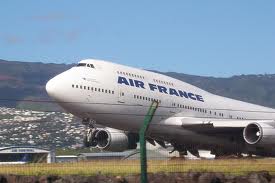 Air France: promoção para passageiros e agentes de viagem