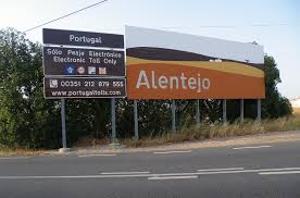 Alentejo é o destino convidado da BTL 2015