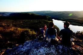 "Oscar" do turismo no Alentejo, no Portugal, premia os melhores de 2014
