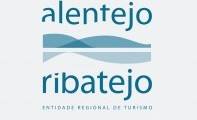 Prémios “Turismo do Alentejo” e “Turismo do Ribatejo” com 120 candidaturas