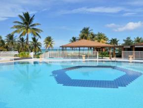 Occidental administra o Hotel Allegro Club Cayo Guillermo, em Cuba