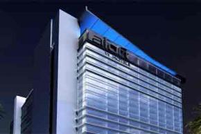 Aloft Hotels é a marca do momento da Starwood Hotels and Resorts Worldwide Inc Panamá: primeiro hotel da Aloft abrirá suas portas em dezembro de 2012