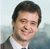 Luis Maroto Declarações de Luis Maroto: O Investimento em I+D é chave