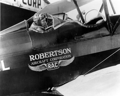 American Airlines celebra 90 anos de aviação e inovação