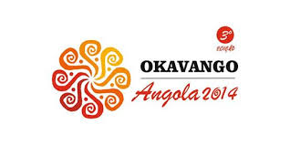 Feira Internacional de Turismo da Angola Começa terceira edição de Feira Internacional de Turismo da Angola