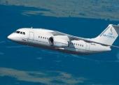 Cubana de Aviación moderniza sua frota para expandir operações