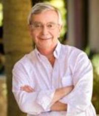 Rafael Anson, Presidente de la Real Academia de Gastronomía Española Presidentes das Academias Ibero-americanas de Gastronomia celebrarão Assembléia anual