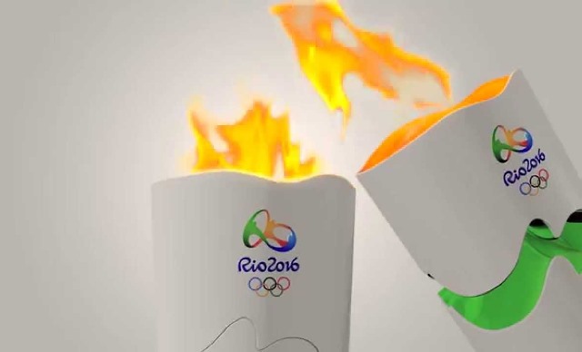 Embratur aposta que o Rio 2016 será a melhor Olimpíada