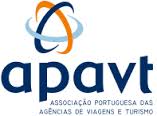 Agências de viagens estimam que férias dos portugueses tenham crescido 10% no verão