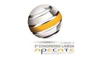Novo centro de Congressos é prioridade da Câmara Municipal de Lisboa