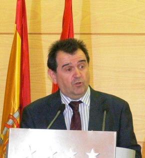 Associação de Editores da Espanha reconhece trabalho dos profissionais do setor