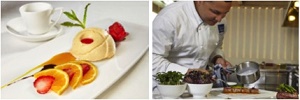 Aruba terá concurso para eleger melhor chef da ilha