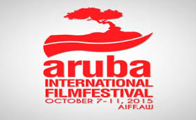 Festival Internacional de Cinema de Aruba terá mais de 60 filmes