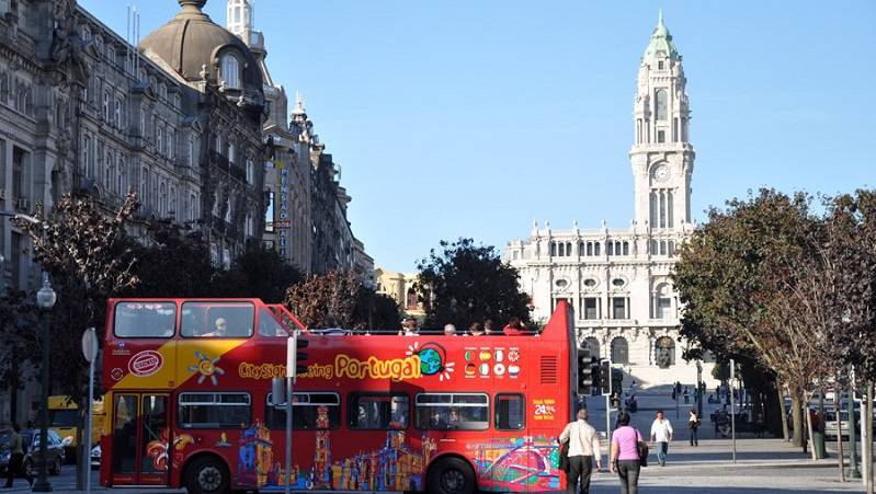 Turismo de Portugal: 30 eventos previstos para 2017