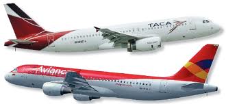 AviancaTaca: emissão de ações no valor de cerca de US$ 250 milhões