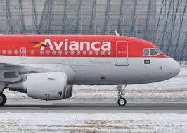 Avianca Brasil será parte de Star Alliance Avianca Brasil deve estar integrada à Star Alliance em 12 meses