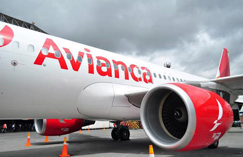 Avianca Brasil lança tarifas promocionais para alguns destinos