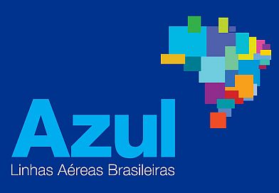 Azul inicia rota Araraquara-Campinas (SP)