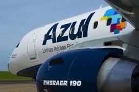 Azul com novos voos para os Estados Unidos Azul confirma novos voos para os Estados Unidos