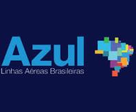 Azul e Copa Airlines assinam acordo de interline