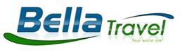 Bella Travel: CELEBRAÇÃO DO ANO NOVO A BORDO DE UM IATE - 31 De dezembro de 2013