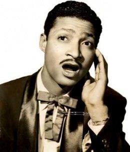 Benny Moré, el Barbaro del Ritmo (Faltam 334 dias) Benny Moré em Santiago de Cuba