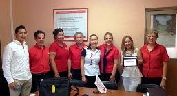 Agência de Viagens Best Day promoverá a Cuba como destino