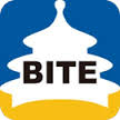BITE 2015, uma Feira para conhecer a indústria turística na China
