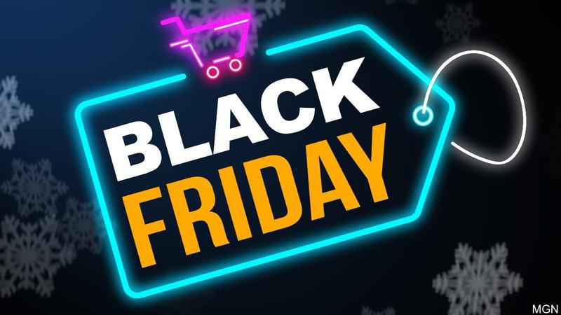 black-friday April Brasil Seguro Viagem prorroga Black Friday até dezembro