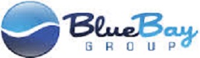 BlueBay Group anuncia planos para um novo complexo no Brasil