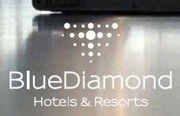 Blue Diamond começou a operar hotéis em Havana
