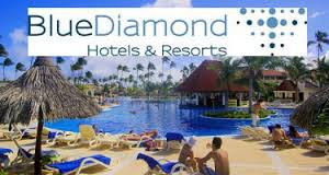 Blue Diamond opera o Grand Memories Varadero, dantes Riu Varadero Blue Diamond opera o Grand Memories Varadero e vão 13…