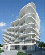 Blue Tree Hotels chega ao Rio de Janeiro em 2015