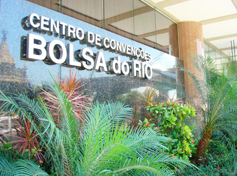 Rio 2016: confira quais e onde serão as casas temáticas