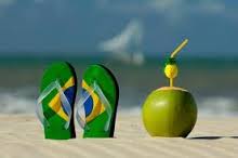 Brasil aposta em “encantar o brasileiro com as experiências de viagem no Brasil”