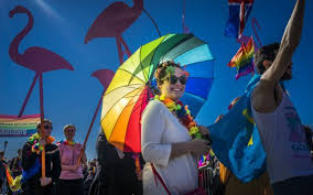 Embratur e Abrat-GLS divulgam Brasil como destino gay friendly