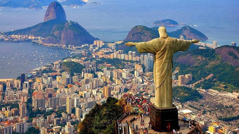 Tendências e bem-estar marcam 12ª edição do Lacte