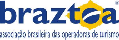 Braztoa vai ter um lounge na ABAV dedicado à sustentabilidade